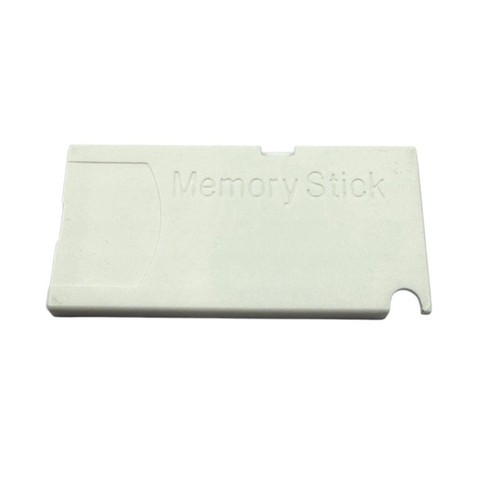 Memory stick for 32mb - memory,