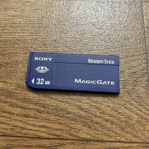Sony oem memory - oem,