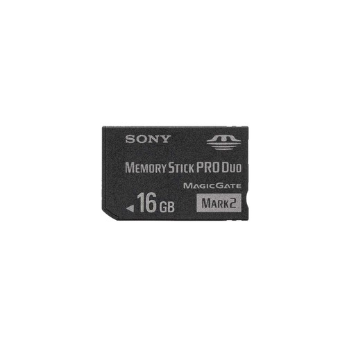 Mark2 memory stick - mark2, ms