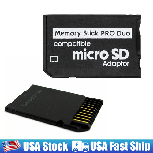 Micro sdhc to - tf, memory