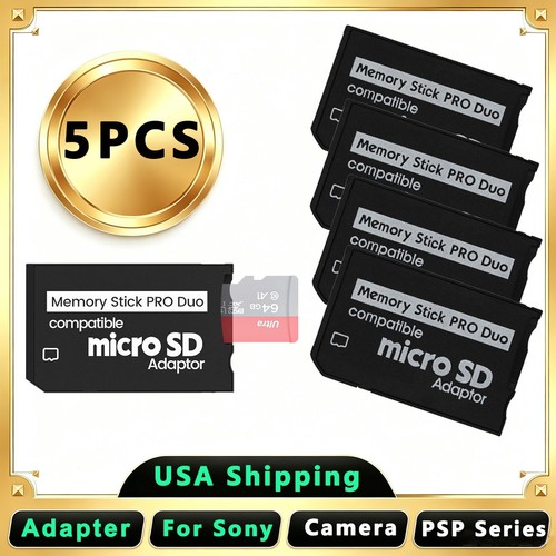 5pcs micro sdhc memory - 5pcs,