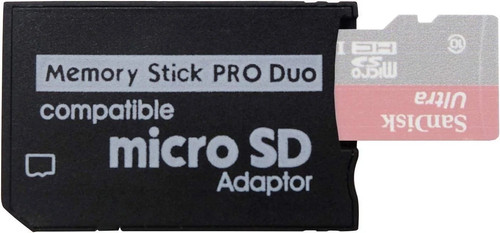 32gb memory stick - 32gb, w/