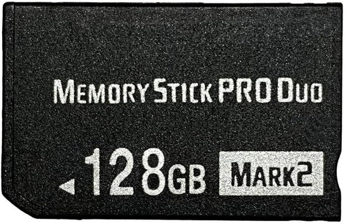 Original ms128gb memory - ms128gb,