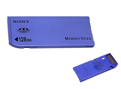 256 8mb for sony - 256/8mb, stick